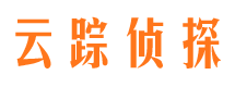 藁城市侦探调查公司